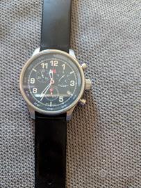 orologio da polso mythen 1936