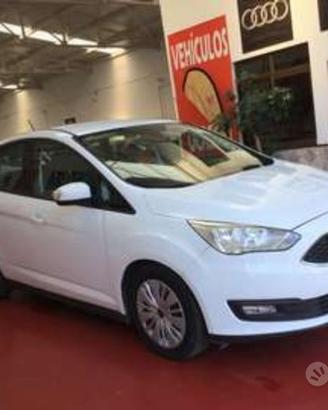 Ricambi usati Ford c.max B.max S.max 2010 2020