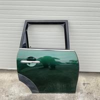 PORTIERA POSTERIORE DESTRA MINI One 3Â° Serie (13>