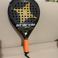 Padel Racchetta