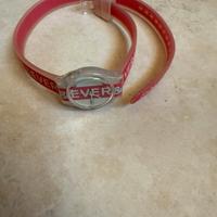 Orologio donna Swatch