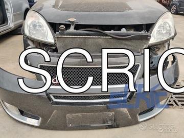 DR DR 5 DR5 2.0 LPG 4WD 139CV 11-23 ricambi