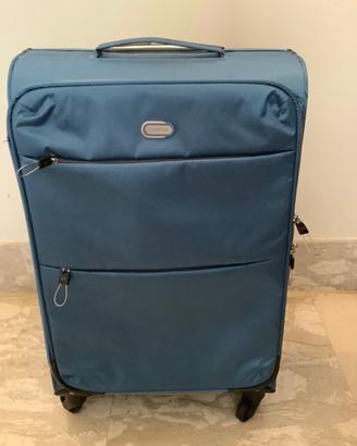 Trolley Carpisa
