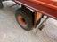 Immagine 6