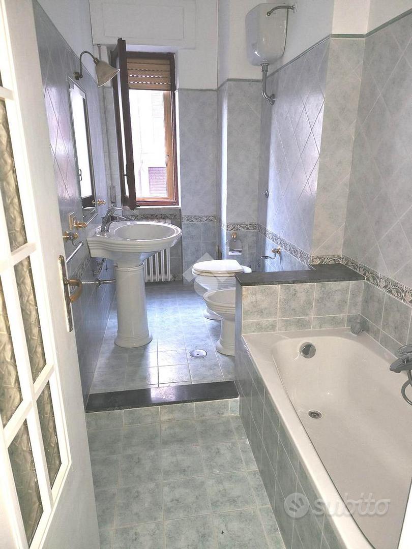 Apartment in Castrovillari, Cosenza - Altro
