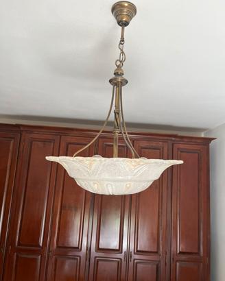Lampadario
