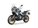 cfmoto-nuova-700mt-adv-promo-pronta-consegna