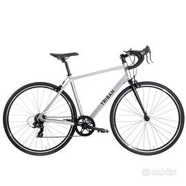 Triban RC 100 taglia S