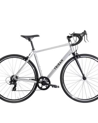 Triban RC 100 taglia S