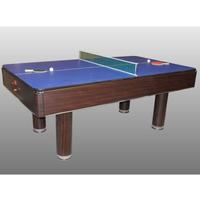 Biliardo Fenice 245