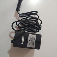 Alimentatore Antenna AM100N - 12V