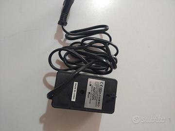 Alimentatore Antenna AM100N - 12V