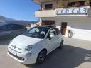 fiat-500-1-0-hybrid-dolcevita-70cv