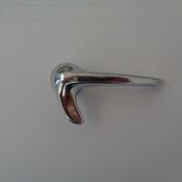 Fiat 500 d'epoca F - L - R