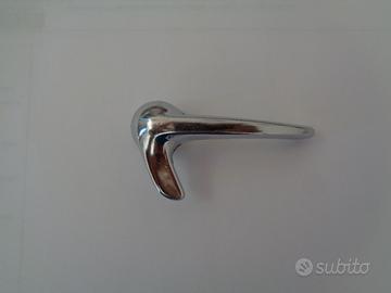 Fiat 500 d'epoca F - L - R