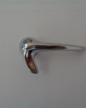 Fiat 500 d'epoca F - L - R