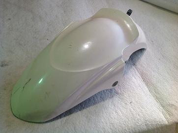 PARAFANGO YAMAHA FZ6