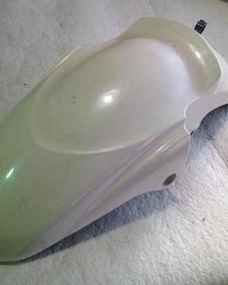 PARAFANGO YAMAHA FZ6