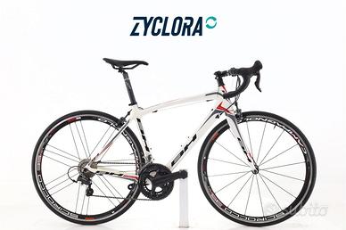 BH Prisma Concept t.54
