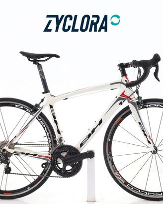 BH Prisma Concept t.54