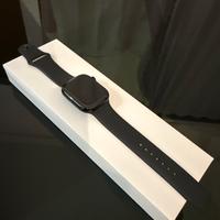 Apple watch series 11 gps cassa 46 cm