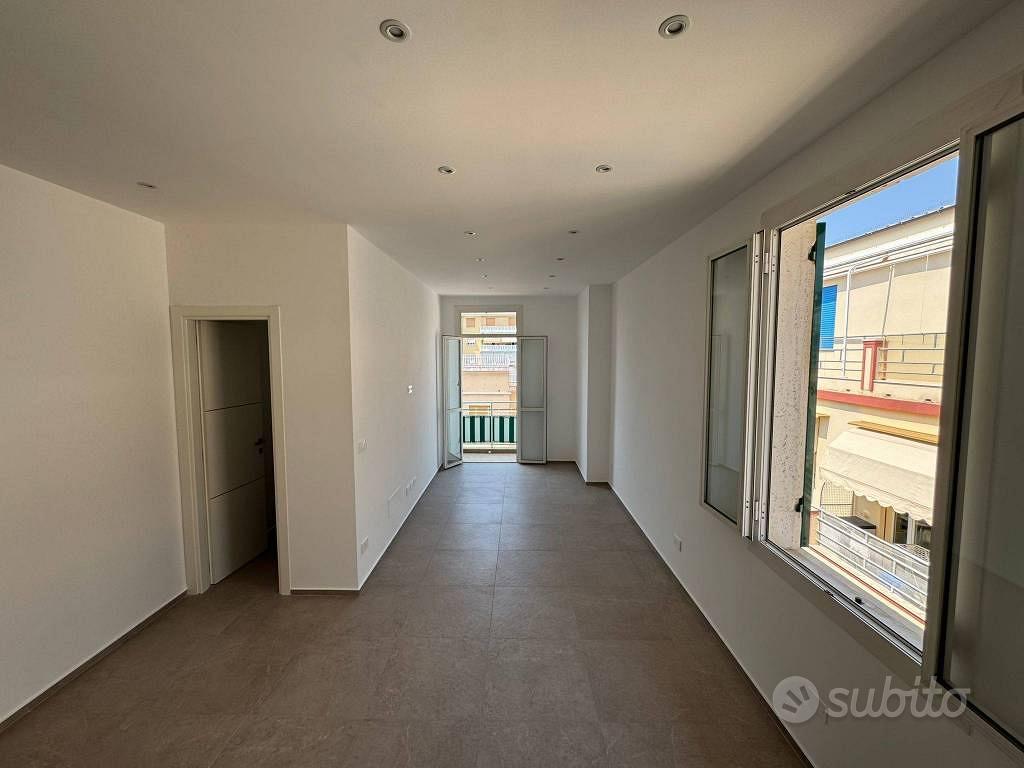 Appartamento – Sanremo - Vista 4