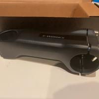 Attacco manubrio Specialized