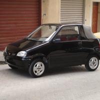 minicar e microcar