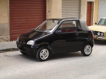 minicar e microcar
