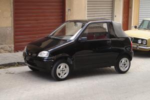 minicar e microcar
