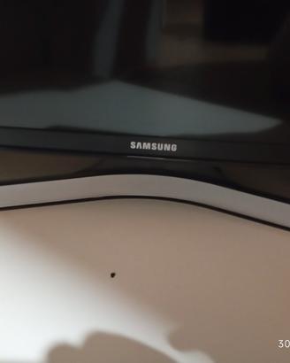 TV Samsung 43'