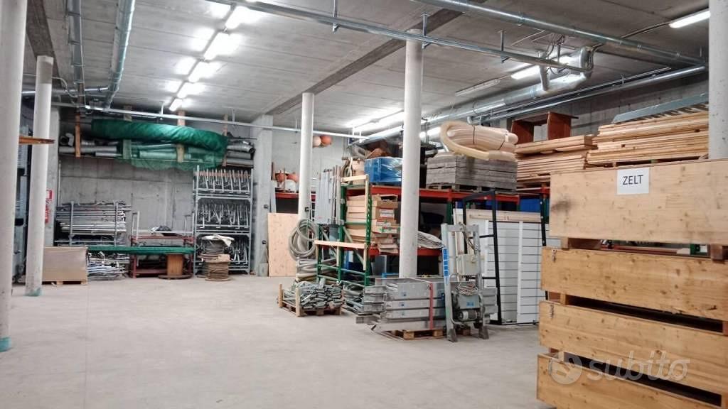 Appartamento – BZ, Tassach - Vista 3