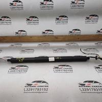 Pistone portellone posteriore elettrico a gas bmw