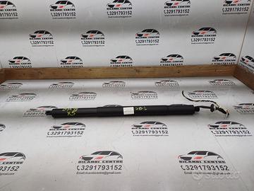 Pistone portellone posteriore elettrico a gas bmw