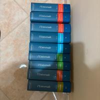 Enciclopedia L'Universale