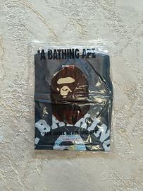 Maglietta A Bathing Ape (BAPE)