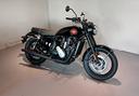 bsa-gold-star-650