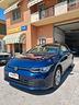volkswagen-golf-1-5-etsi-130-cv-evo-act-dsg-life