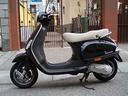 vespa-50-lx-2t