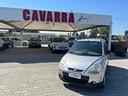 chevrolet-matiz-800-s-smile
