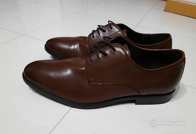 Scarpe eleganti H&M - Nuove 44 