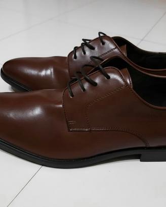Scarpe eleganti H&M - Nuove 44 