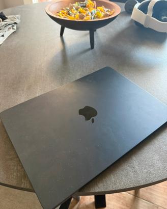 Macbook air 2025