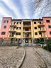 4-locali-a-tortona
