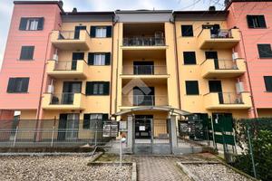 4 LOCALI A TORTONA