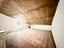 Immagine 13