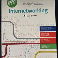 Internetworking Sistemi e Reti