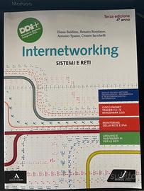 Internetworking Sistemi e Reti