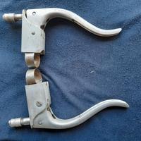 leve freni corsa vintage Universal 