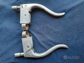 leve freni corsa vintage Universal 